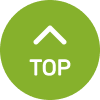 トップへ