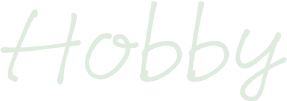 Hobby